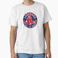 Laborers Local 22 Boston T-Shirt - Trendy Graphic for Adults - T-Shirt, Sweatshirt, Hoodie
