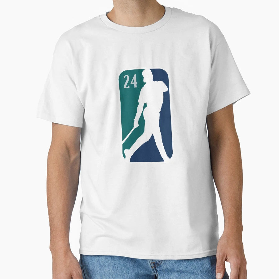 Patch T-Shirt - Novelty Apparel Men Women - T-Shirt, Sweatshirt, Hoodie