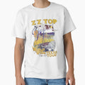Xgfd55751 Zz Zz Zz Zz Zz Zz T-Shirt - Fun Novelty Design Unisex - T-Shirt, Sweatshirt, Hoodie