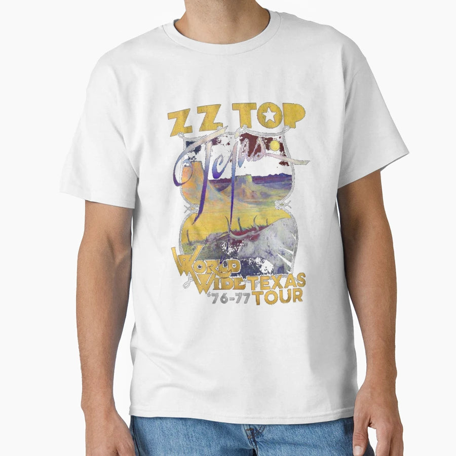 Xgfd55751 Zz Zz Zz Zz Zz Zz T-Shirt - Fun Novelty Design Unisex - T-Shirt, Sweatshirt, Hoodie