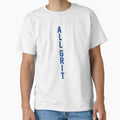 Detroit Lions Laporta Gibbs Goff St T-Shirt - Fun Novelty Design Unisex - T-Shirt, Sweatshirt, Hoodie