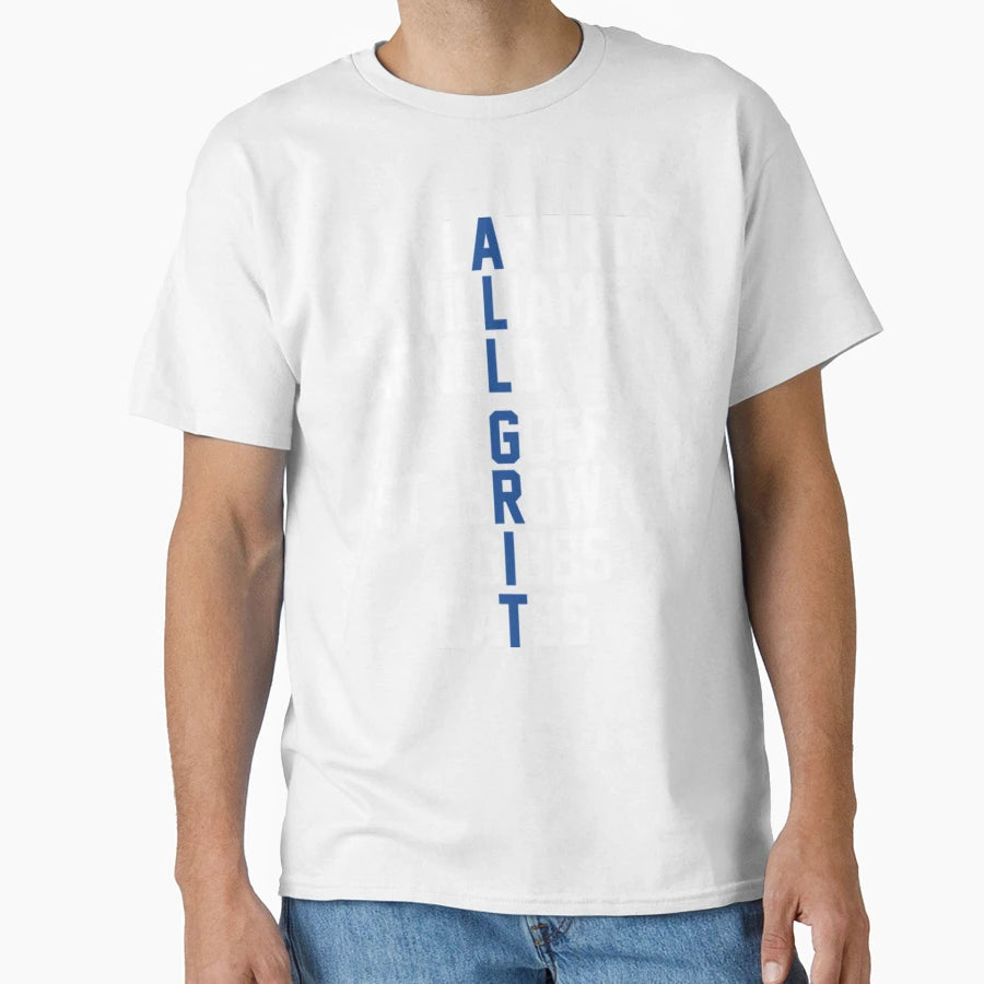 Detroit Lions Laporta Gibbs Goff St T-Shirt - Fun Novelty Design Unisex - T-Shirt, Sweatshirt, Hoodie