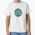 Seattle Sounders T-Shirt - Trendy Graphic Men Women - T-Shirt, Sweatshirt, Hoodie