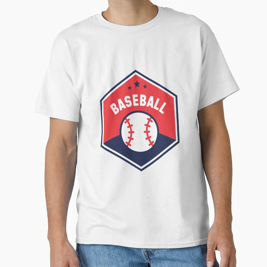 League Their Own T-Shirt - Unique Graphic Men Women - T-Shirt, Sweatshirt, Hoodie