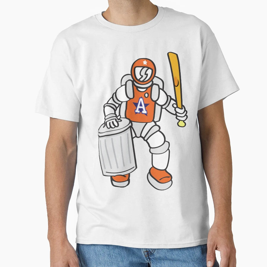 World Champion Cheaters T-Shirt - Custom Art Print for Adults - T-Shirt, Sweatshirt, Hoodie