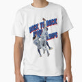 Baseball Champions Back To Back Energy T-Shirt - Custom Art Print Men Women - T-Shirt, Sweatshirt, Hoodie