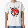 Willys Overland T-Shirt - Unique Graphic Men Women - T-Shirt, Sweatshirt, Hoodie