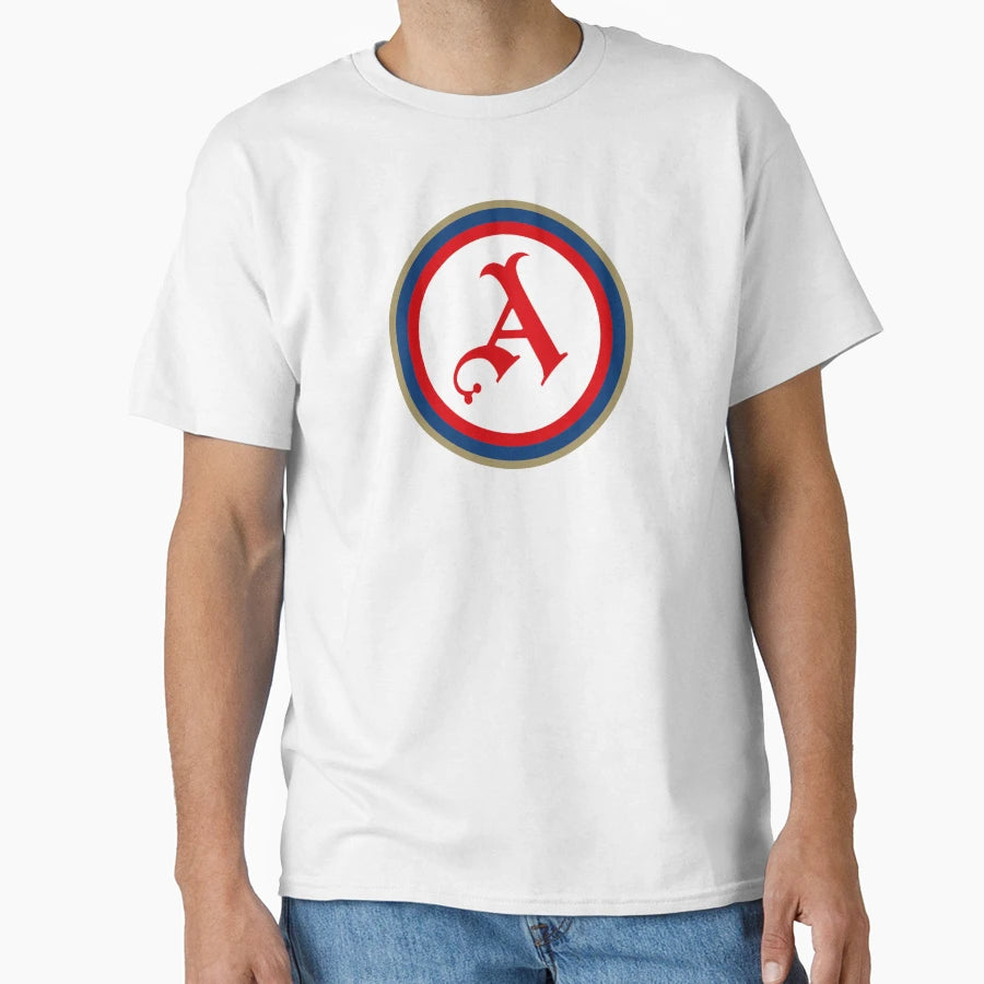 Is T-Shirt - Fun Novelty Design Men Women - T-Shirt, Sweatshirt, Hoodie