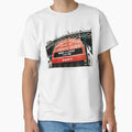 Pappy T-Shirt - Casual Everyday Wear Unisex - T-Shirt, Sweatshirt, Hoodie