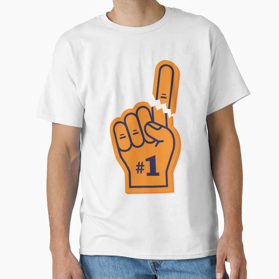 Im Suing T-Shirt - Graphic Print Unisex - T-Shirt, Sweatshirt, Hoodie