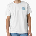 Sdsu T-Shirt - Aesthetic Graphic for Adults - T-Shirt, Sweatshirt, Hoodie