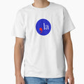 Comma La Vp 2020 T-Shirt - Custom Art Print Unisex - T-Shirt, Sweatshirt, Hoodie