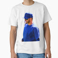 Bubble Happ T-Shirt - Trendy Graphic Unisex - T-Shirt, Sweatshirt, Hoodie
