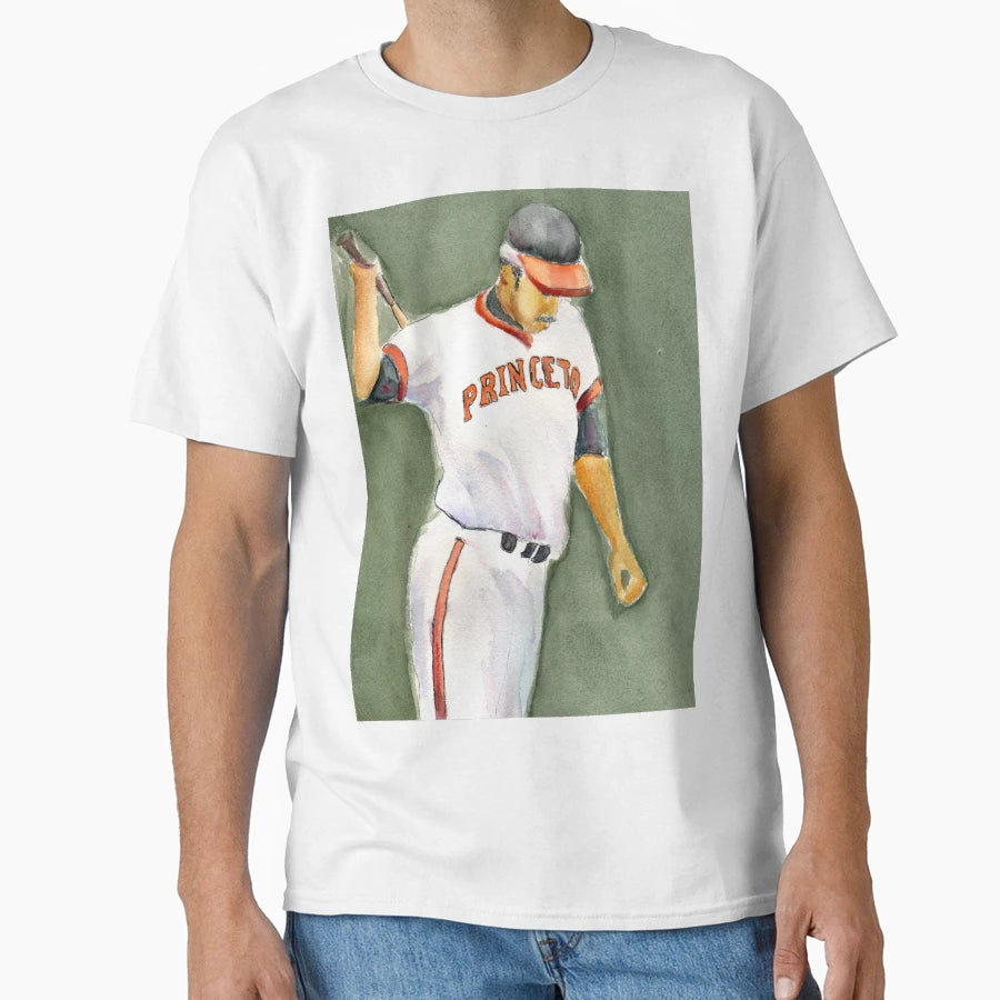 Play Ball T-Shirt - Minimalist Print for Adults - T-Shirt, Sweatshirt, Hoodie