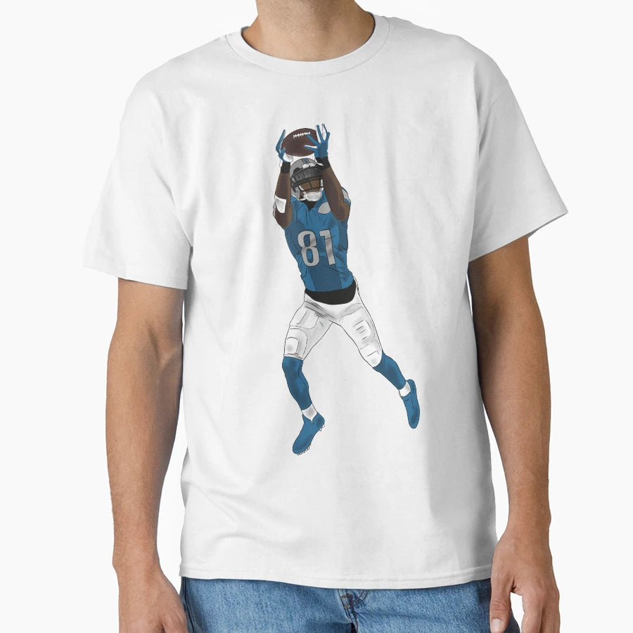 Unstoppable T-Shirt - Aesthetic Graphic for Adults - T-Shirt, Sweatshirt, Hoodie