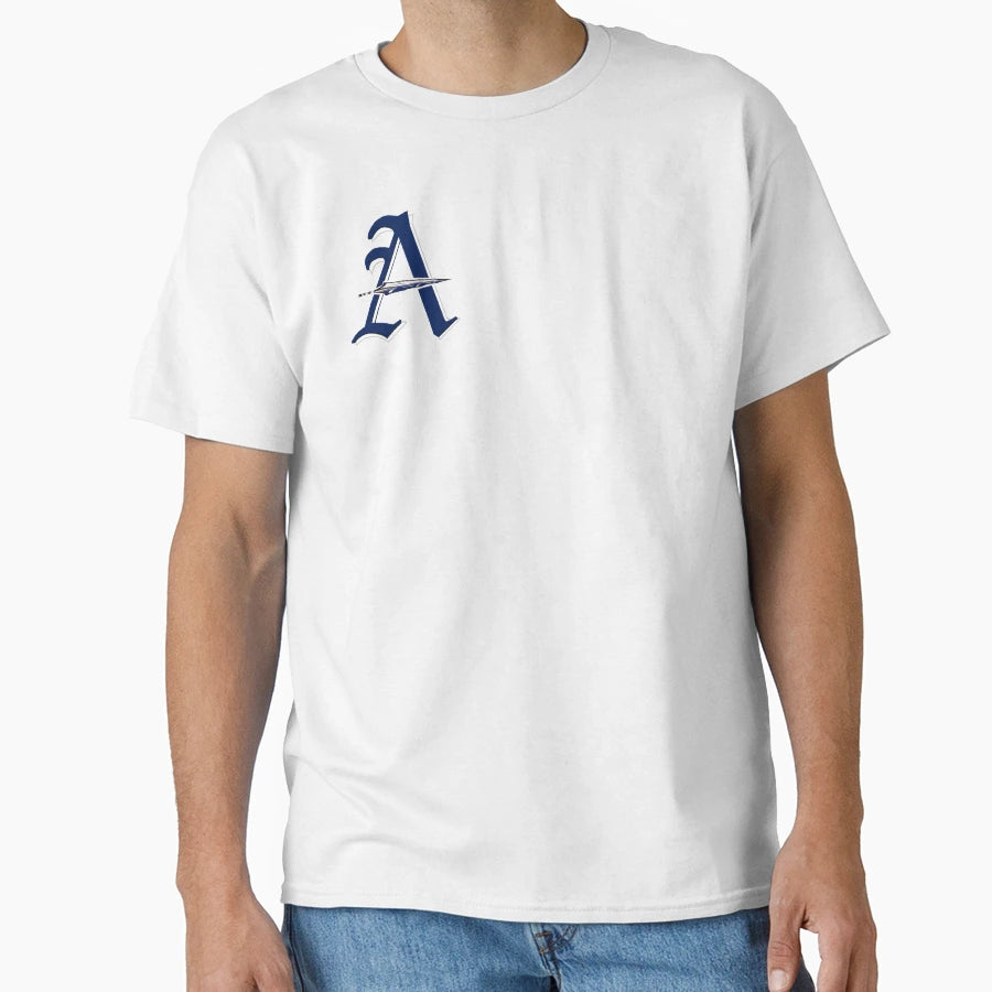 Arrows Home Color T-Shirt - Aesthetic Graphic Unisex - T-Shirt, Sweatshirt, Hoodie