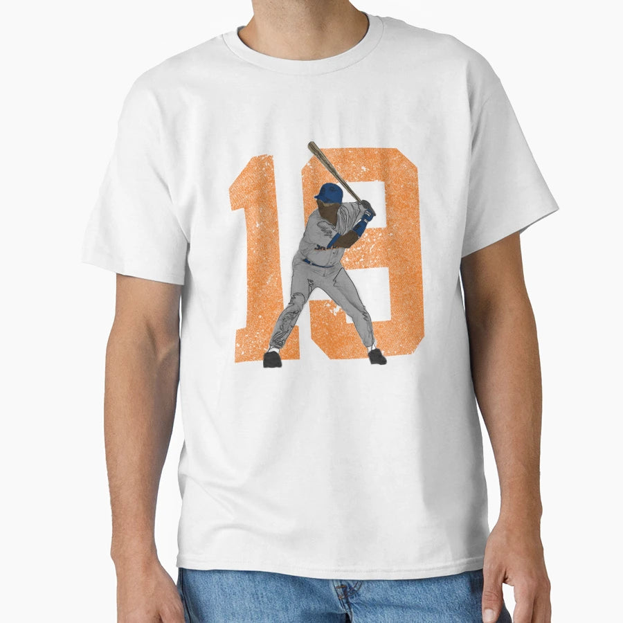 Mr Padre Fitted T-Shirt - Casual Everyday Wear Unisex - T-Shirt, Sweatshirt, Hoodie