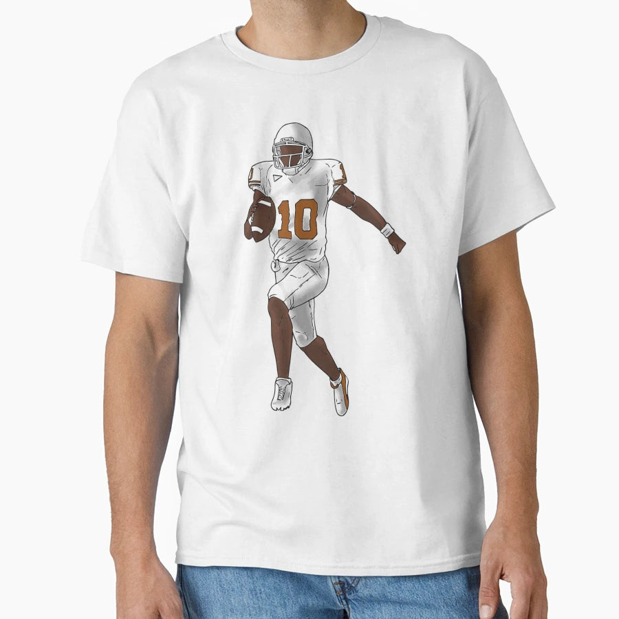 Trot To Victory T-Shirt - Custom Art Print for Adults - T-Shirt, Sweatshirt, Hoodie