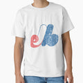 Montreal Expos T-Shirt - Graphic Print Unisex - T-Shirt, Sweatshirt, Hoodie