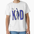 Ken Griffey Jr T-Shirt - Streetwear Style Unisex - T-Shirt, Sweatshirt, Hoodie