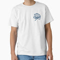 La Back To Back Champs T-Shirt - Trendy Graphic Men Women - T-Shirt, Sweatshirt, Hoodie