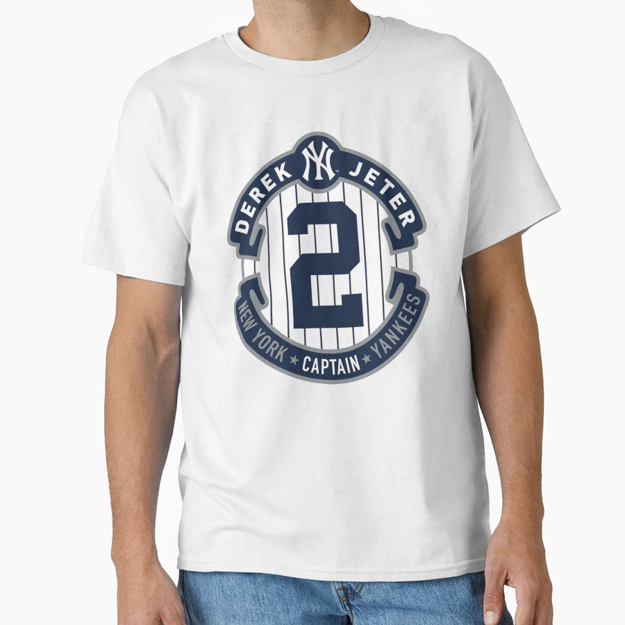 New York New York Hand Drawn Script T-Shirt - Streetwear Style for Adults - T-Shirt, Sweatshirt, Hoodie