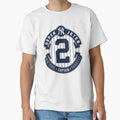 New York New York Hand Drawn Script T-Shirt - Streetwear Style for Adults - T-Shirt, Sweatshirt, Hoodie