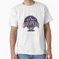 Ma5 Melbourne Aces Melbourne Aces Sport T-Shirt - Novelty Apparel Unisex - T-Shirt, Sweatshirt, Hoodie