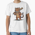 Detroit T-Shirt - Aesthetic Graphic Unisex - T-Shirt, Sweatshirt, Hoodie