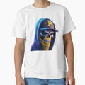 Dark Soul T-Shirt - Graphic Print for Adults - T-Shirt, Sweatshirt, Hoodie