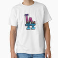 Easter Egg T-Shirt - Fun Novelty Design Men Women - T-Shirt, Sweatshirt, Hoodie