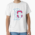 New Cyclones Brooklyn T-Shirt - Streetwear Style Men Women - T-Shirt, Sweatshirt, Hoodie