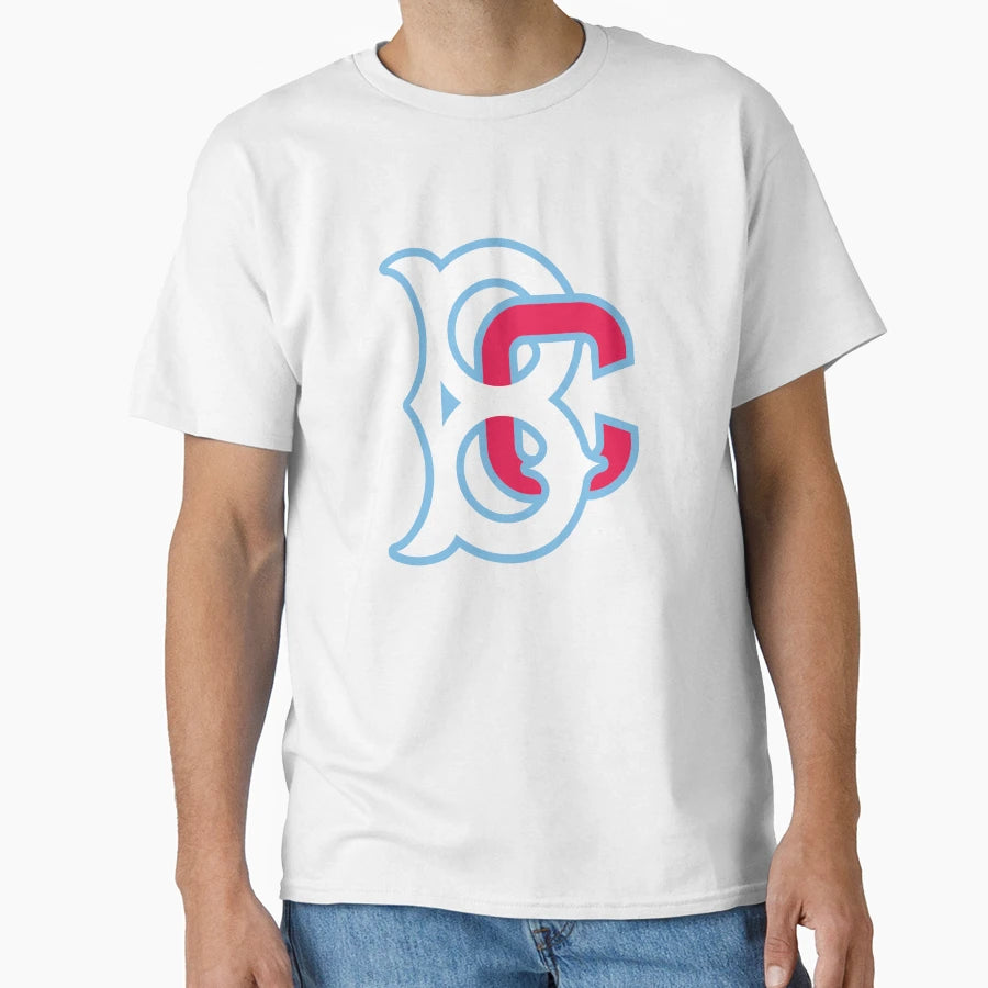 New Cyclones Brooklyn T-Shirt - Streetwear Style Men Women - T-Shirt, Sweatshirt, Hoodie