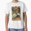 Ken Griffey Jr T Shirtken Griffey Jr T-Shirt - Aesthetic Graphic Unisex - T-Shirt, Sweatshirt, Hoodie