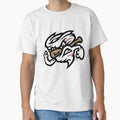 Omaha Storm Chasers T-Shirt - Trendy Graphic Men Women - T-Shirt, Sweatshirt, Hoodie