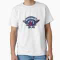Lanjethawks T-Shirt - Graphic Print for Adults - T-Shirt, Sweatshirt, Hoodie