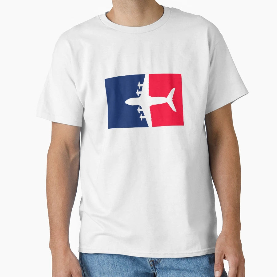 Mlb 400M T-Shirt - Trendy Graphic for Adults - T-Shirt, Sweatshirt, Hoodie