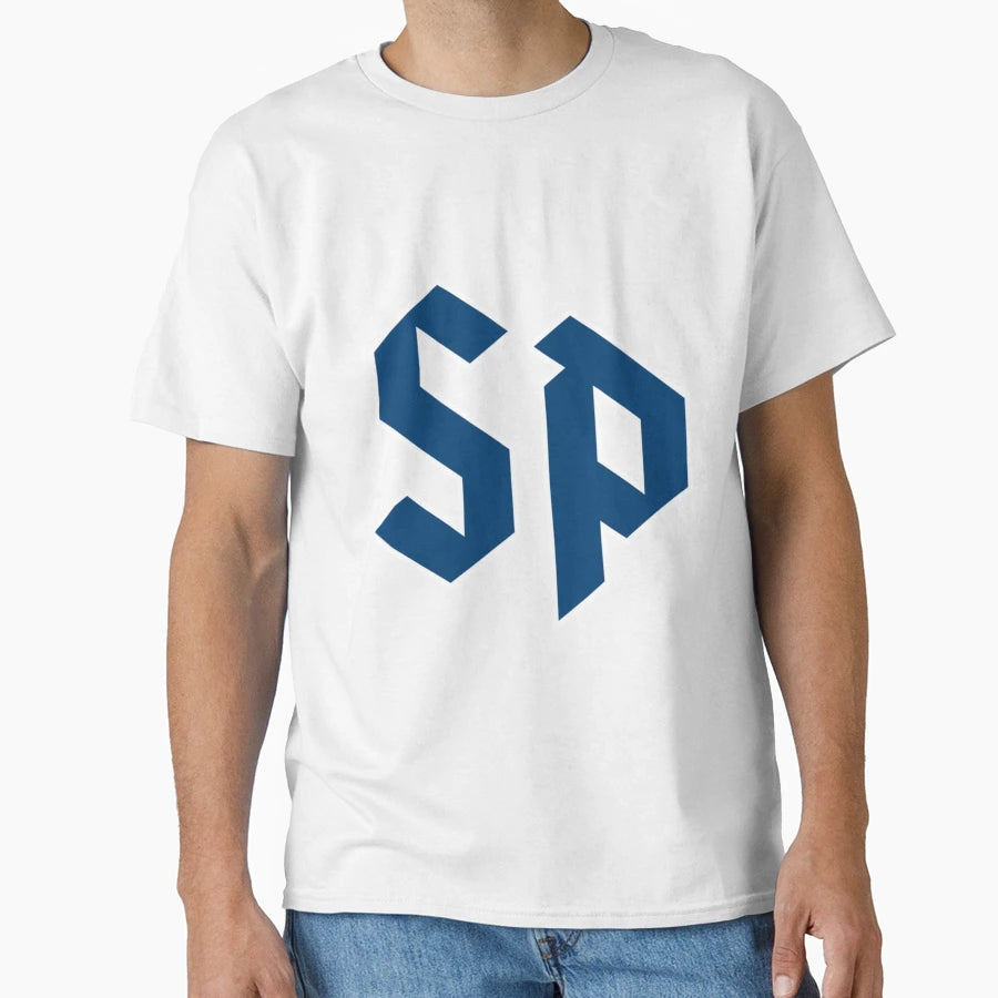 St Peter S Peacocks T-Shirt - Casual Everyday Wear Men Women - T-Shirt, Sweatshirt, Hoodie