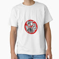 Go Dawgs T-Shirt - Unique Graphic Unisex - T-Shirt, Sweatshirt, Hoodie