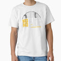 No No Joe San Diego Homegrown T-Shirt - Casual Everyday Wear Men Women - T-Shirt, Sweatshirt, Hoodie