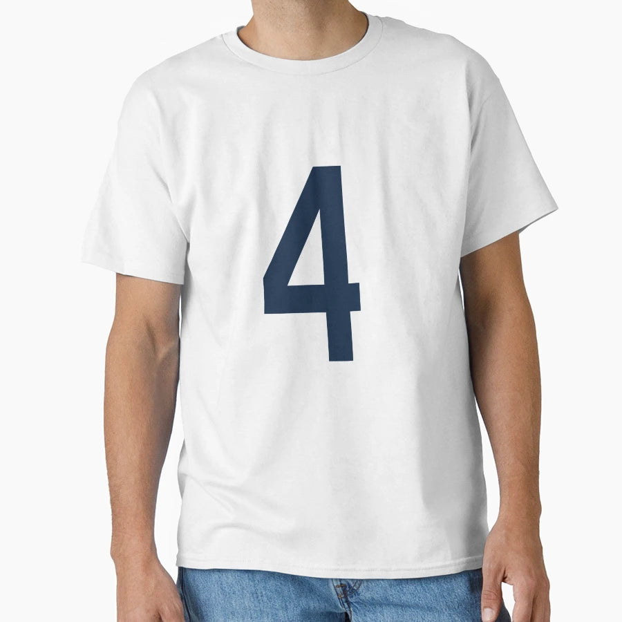 Iron Horse T-Shirt - Graphic Print Men Women - T-Shirt, Sweatshirt, Hoodie