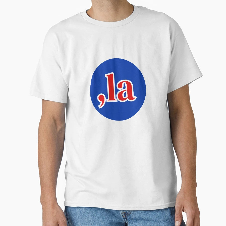 Comma La Kamala Harris T-Shirt - Unique Graphic Men Women - T-Shirt, Sweatshirt, Hoodie