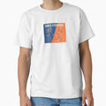 Shea Stadium T-Shirt - Casual Everyday Wear Men Women - T-Shirt, Sweatshirt, Hoodie