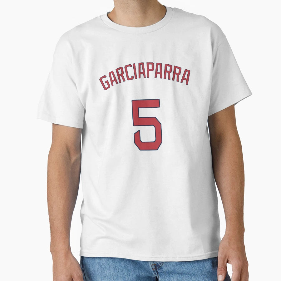 Nomar Garciaparra T-Shirt - Aesthetic Graphic Unisex - T-Shirt, Sweatshirt, Hoodie