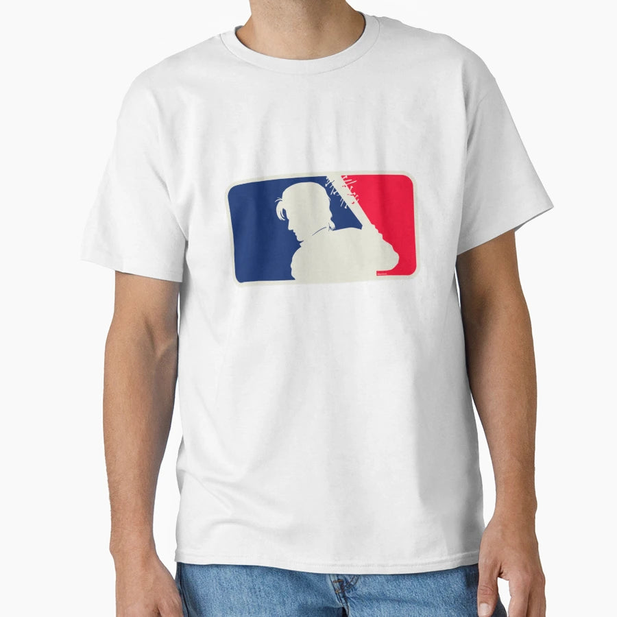 Team Steve T-Shirt - Novelty Apparel for Adults - T-Shirt, Sweatshirt, Hoodie