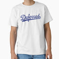 Deferred Payment T-Shirt - Streetwear Style for Adults - T-Shirt, Sweatshirt, Hoodie