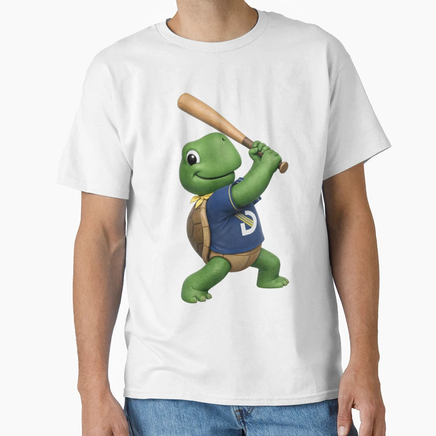 Toronto T-Shirt - Aesthetic Graphic for Adults - T-Shirt, Sweatshirt, Hoodie