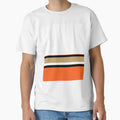 Anaheim Away Leggings T-Shirt - Trendy Graphic for Adults - T-Shirt, Sweatshirt, Hoodie