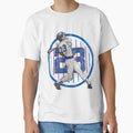 Forever 23 T-Shirt - Casual Everyday Wear Men Women - T-Shirt, Sweatshirt, Hoodie