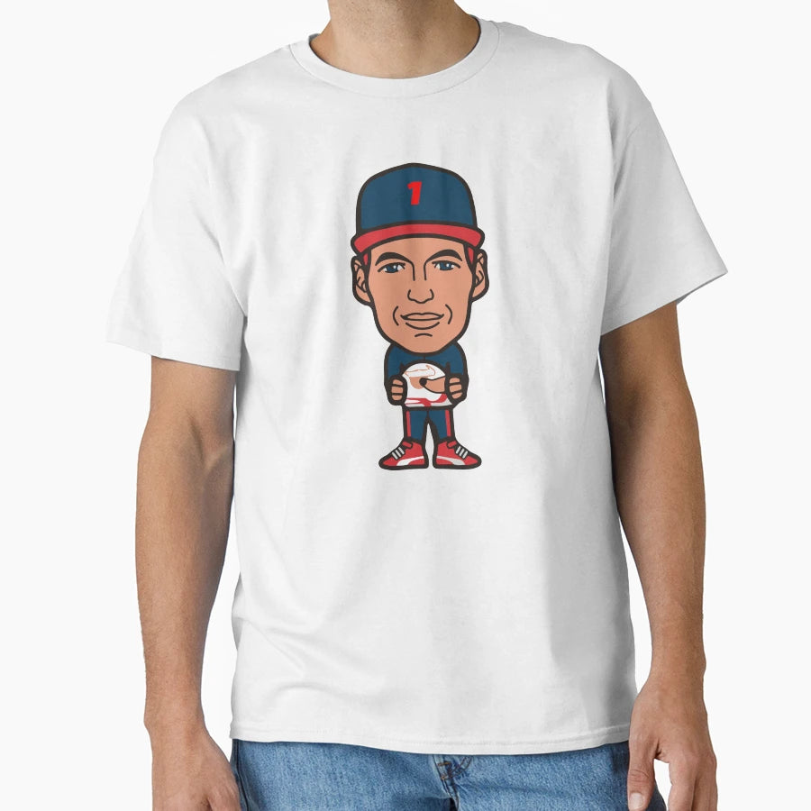 Ver1 Cartoon Dutch Champion T-Shirt - Graphic Print for Adults - T-Shirt, Sweatshirt, Hoodie